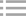 油煙機電機